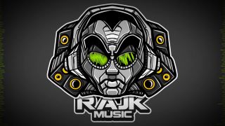 RAJK - Made in Srbija (DUBSTEP)