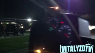 Jak vykrást bankomat - prank