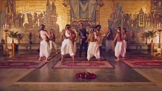 Major Lazer _ DJ Snake - Lean On (feat. MØ)