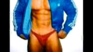 GREG VALENTINO - 100%naturalny