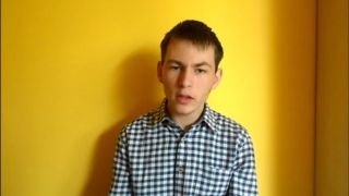 Vlog:Analýza chování Miloše Zemana