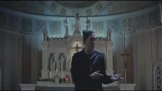 Yelawolf feat.Eminem - Best friend