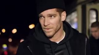 Majk Spirit - DobYjeme svet (prod.Abe)