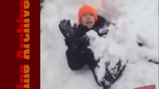 Scare Cam Compilation