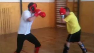 Boxing_amateur_otp