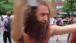 Psychicky chorý človek a jeho posolstvo