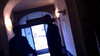 Pozvánka pre VaskyJugendov na 20.Júna 2015