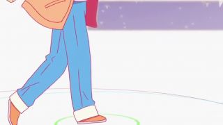 AMV - nostromo - pure thrust