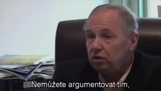Stravovanie vo Fastfoodoch (pokus - Mesiac na strave z McD)