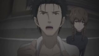 Animestep