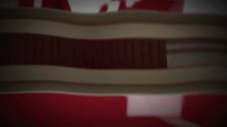 Bloody sister amv