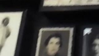 My mrtví žalujem! (Osvienčim 2015)