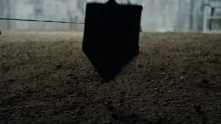 The Martian - (Trailer 2015)
