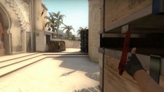 CS:GO - The Legend of Juan Deag