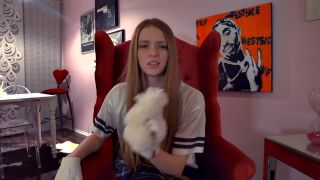 Mladá vynikajúca tanečná dvojica