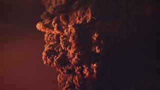 Calbuco