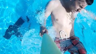 Rozlúčkové video 9.B Palárikovo 2014/2015
