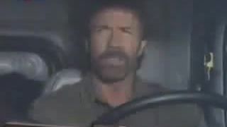 Waltr ridic