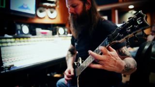 Slayer - Repentless