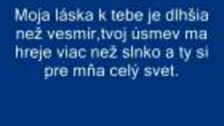 Ktuktutz