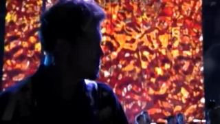 Metallica - No Leaf Clover