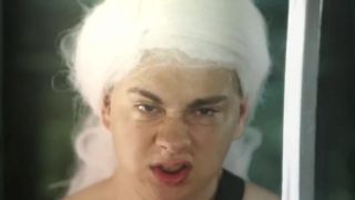 LAUNCH TRAILER FREAKOUT VINES 100