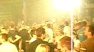 Energy 2000