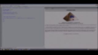 1 minúta práce - rovnaké schopnosti, rôzne nástroje