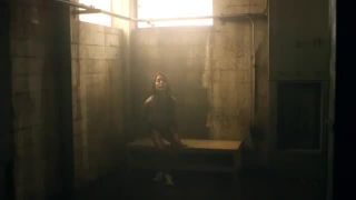 R3HAB & KSHMR - Karate