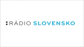 Rádio Slovensko - Spot