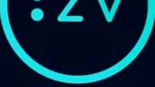Rádio Slovensko - Zelená vlna =D