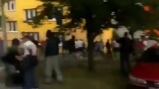 Bola akcia 20 júna zámerne dehonestovaná zo strany polície?