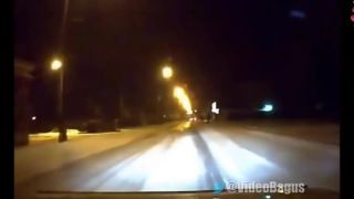 Na milimetre!