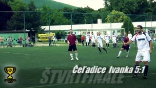 Takto sa 50 futbalových klubov pobilo behom 1 dňa o 10 000 eur