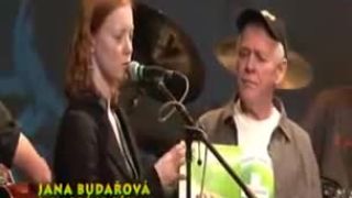Konopné pašije.