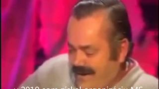 Pravda o Nemečekovi