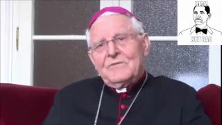 Imigranti na Slovensku, čo na to Slota, Gašparovič či Sokol?