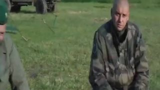 Slované všech zemí, spojme se!