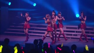 °C - ute - Aitai Aitai Aitai na (Live)