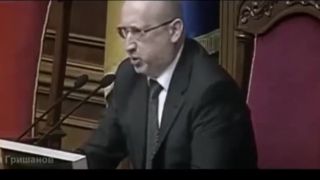 Všetci sme sa zbláznili!