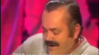 Pravda o Nemečekovi ktorý kandidoval na prezidenta SZĽH