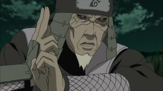 Naruto AMV | Last Ride Of The Day
