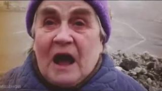 DOBRO S RAKETAMI!