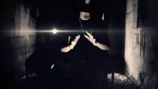 Slovenský 2Pac! Mladý raper Marek Kuruc rómskeho pôvodu  - 4