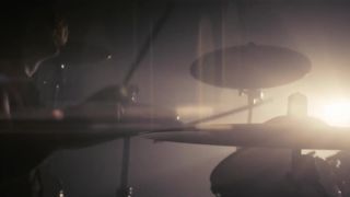 Bullet For My Valentine - You Want a Battle? (Here's a War)