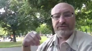 3,2,1..štart pred explóziou.