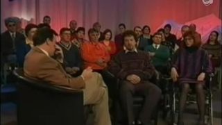 Exkluzívny rozhovor o imigrantoch