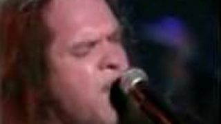 Meat Loaf - I Would Do Anything For Love (Live)