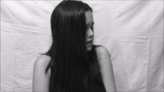 Lana Del Rey - Summertime Sadness [Cover by Diana Phan]