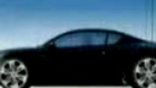 Bmw koncept